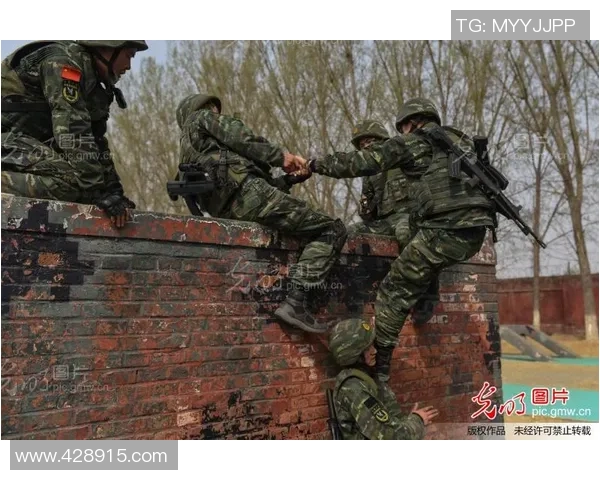 武汉极限运动队战术转型解析与新打法探索