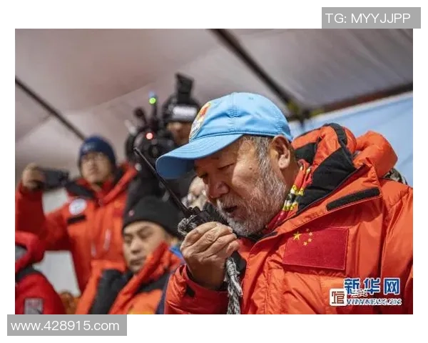 武汉极限运动队的成长之路与城市马拉松的激情碰撞