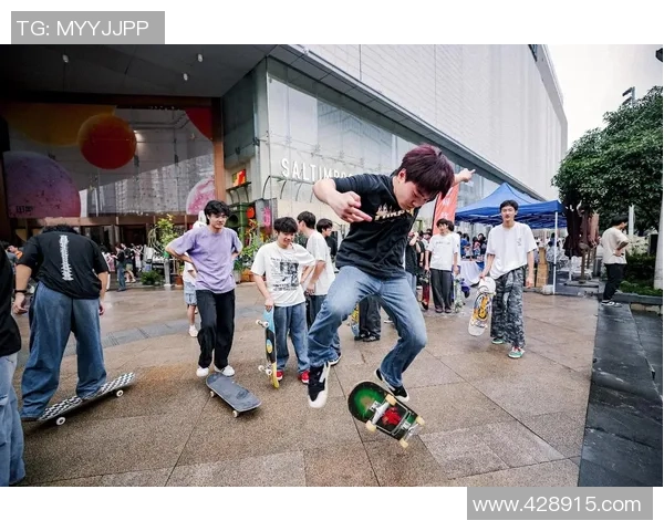 武汉滑板队以98分领跑世界滑板锦标赛积分榜展现强劲实力