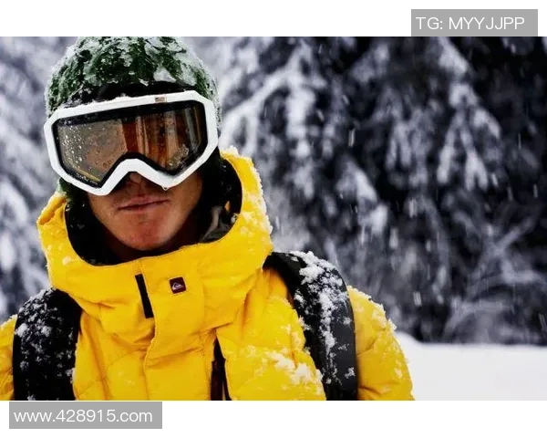 武汉极限运动队实力强劲荣登全国力量排行榜第四名