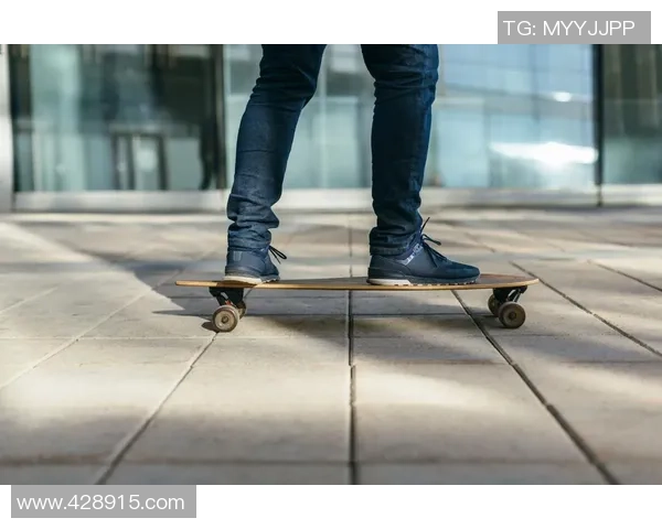 武汉滑板队灵活性分析与表现评估:数据背后的故事与启示 武汉滑板队灵活性分析与表现评估:数据背后的故事与启示