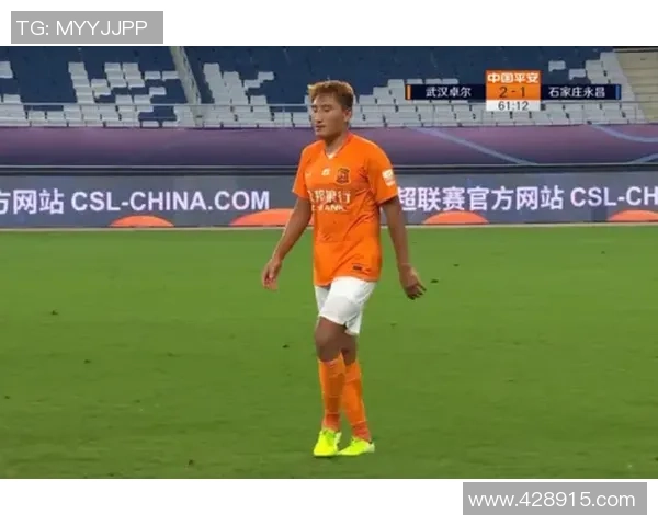 武汉网球队灵活性分析与战术调整的深度研究与探讨