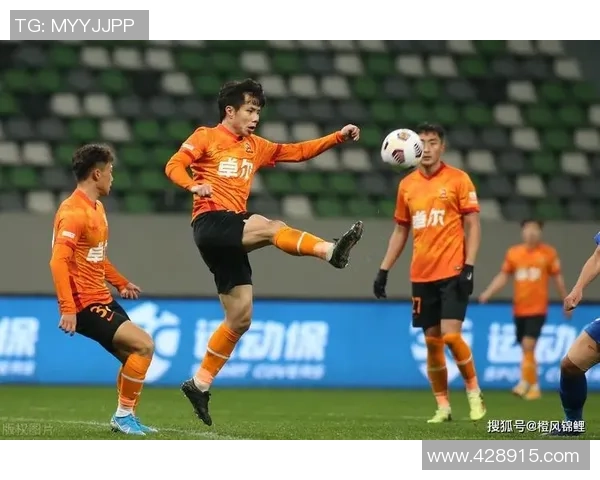 武汉篮球队的节奏解析与战术分析探索新篇章