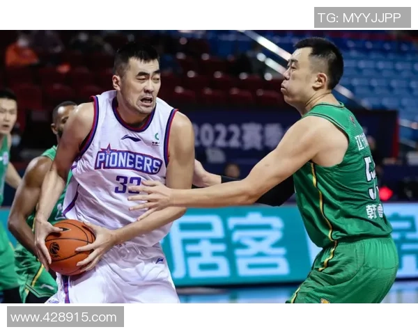 武汉羽毛球队以87分领跑世界锦标赛积分榜展现强劲实力