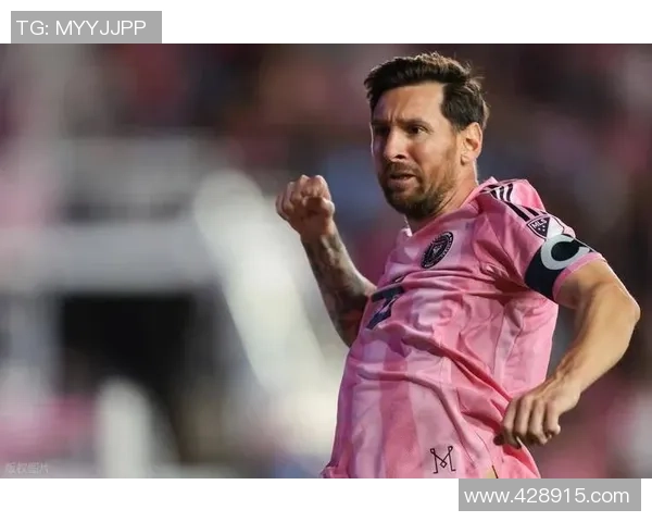 武汉篮球队速度之争引发热议球迷观点各异引发讨论