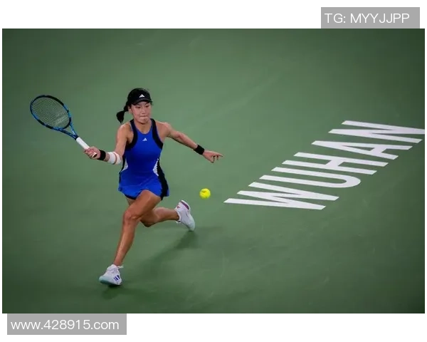 武汉网球队个人能力提升引发热议探讨网球发展新趋势