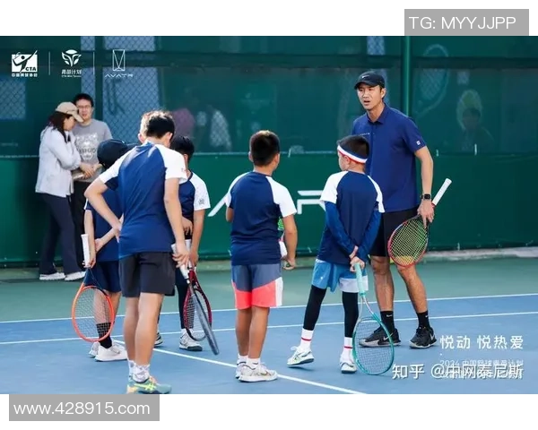 武汉网球队心理素质创新高引发关注网球心理排名再攀新高峰 武汉网球队心理素质创新高引发关注网球心理排名再攀新高峰
