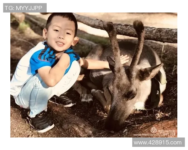 对话周静:回顾她的足球生涯与成长历程的深度访谈 对话周静:回顾她的足球生涯与成长历程的深度访谈